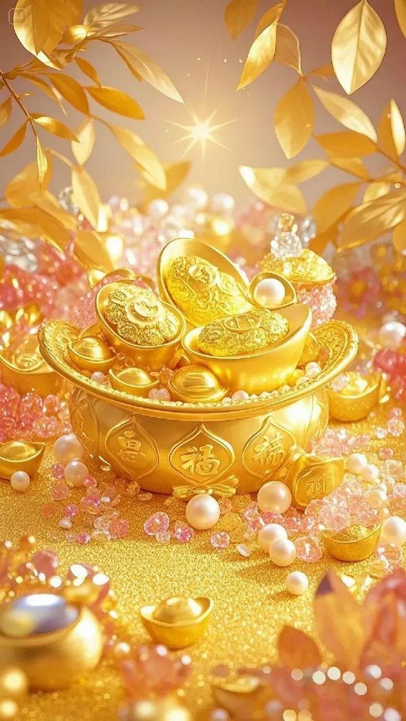 hình nền mệnh kim 23