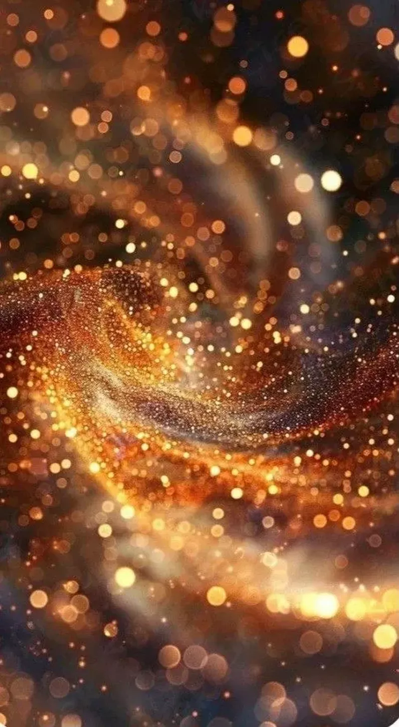 hình nền mệnh kim 24