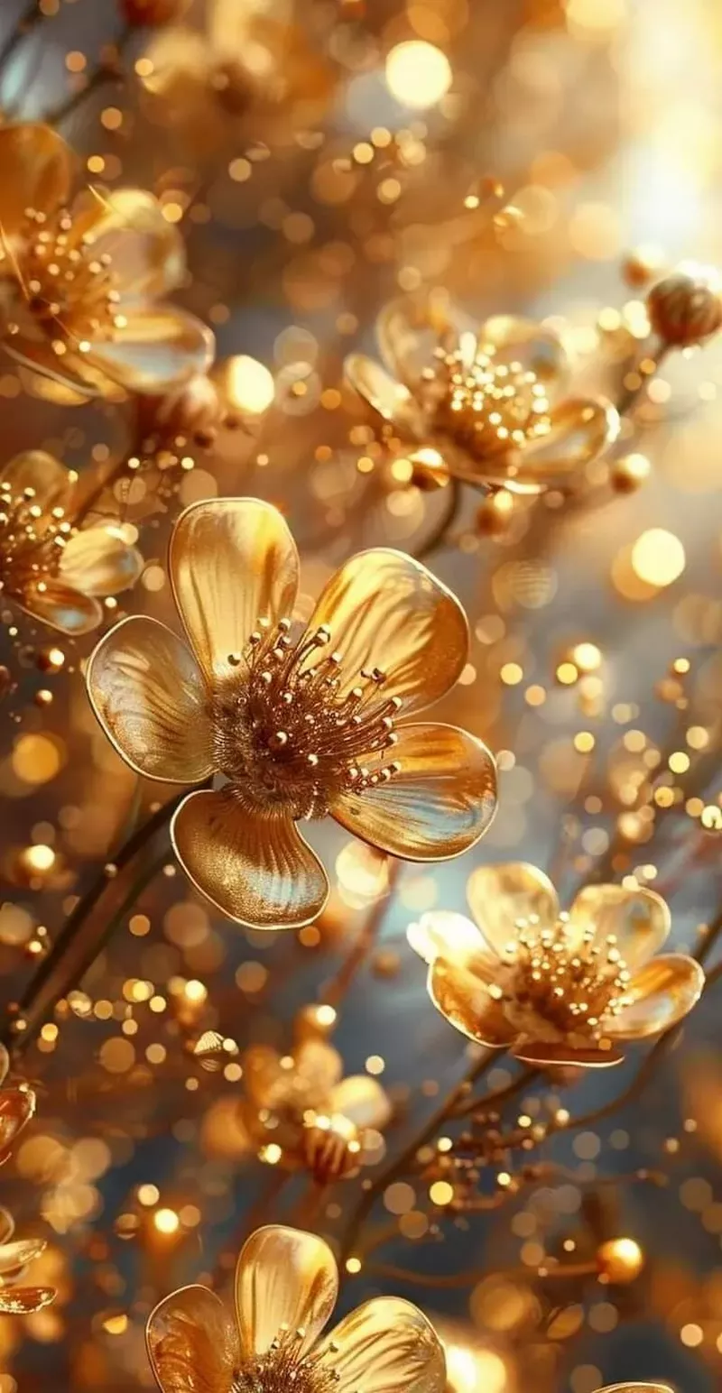 hình nền mệnh kim 25