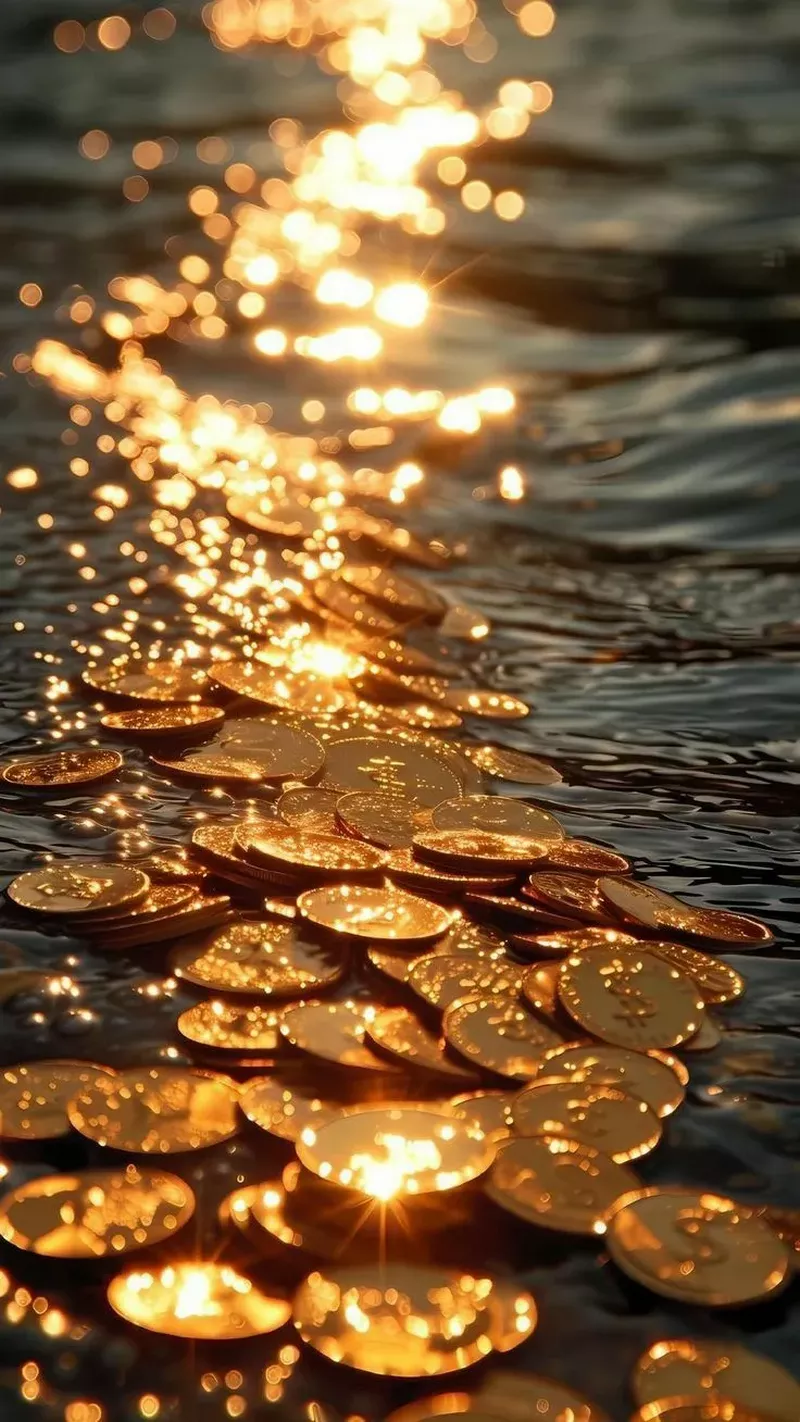 hình nền mệnh kim 27