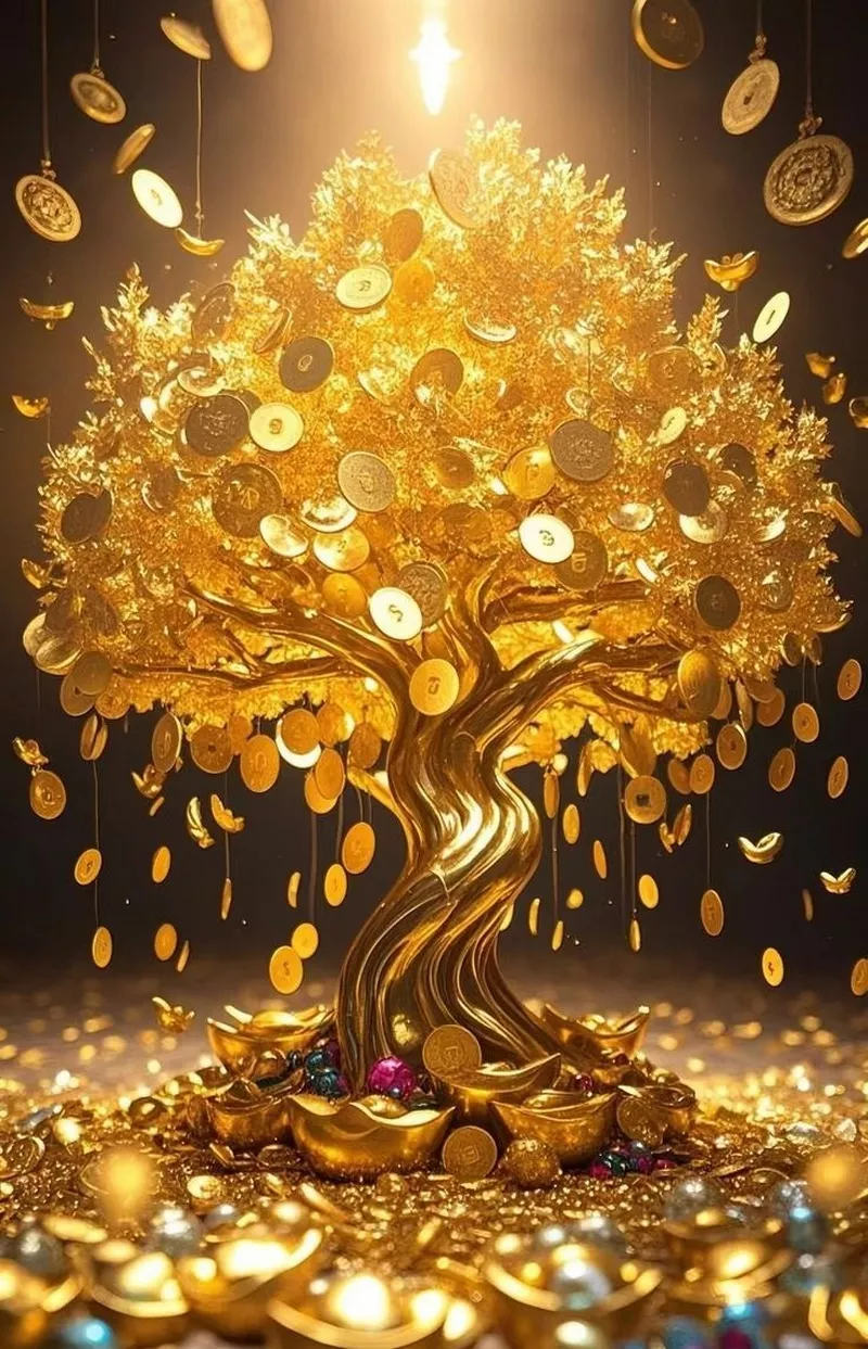 hình nền mệnh kim 28