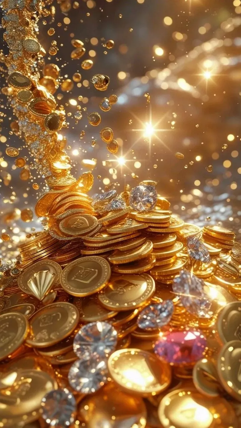 hình nền mệnh kim 29