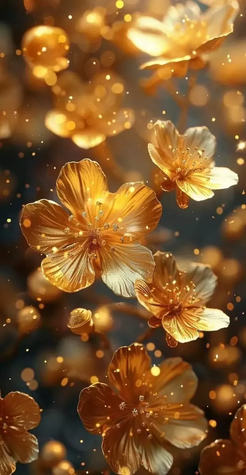 hình nền mệnh kim 3