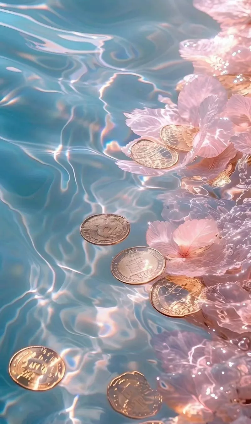 hình nền mệnh kim 30