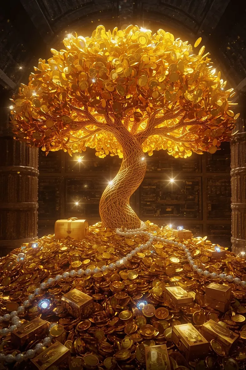 hình nền mệnh kim 31