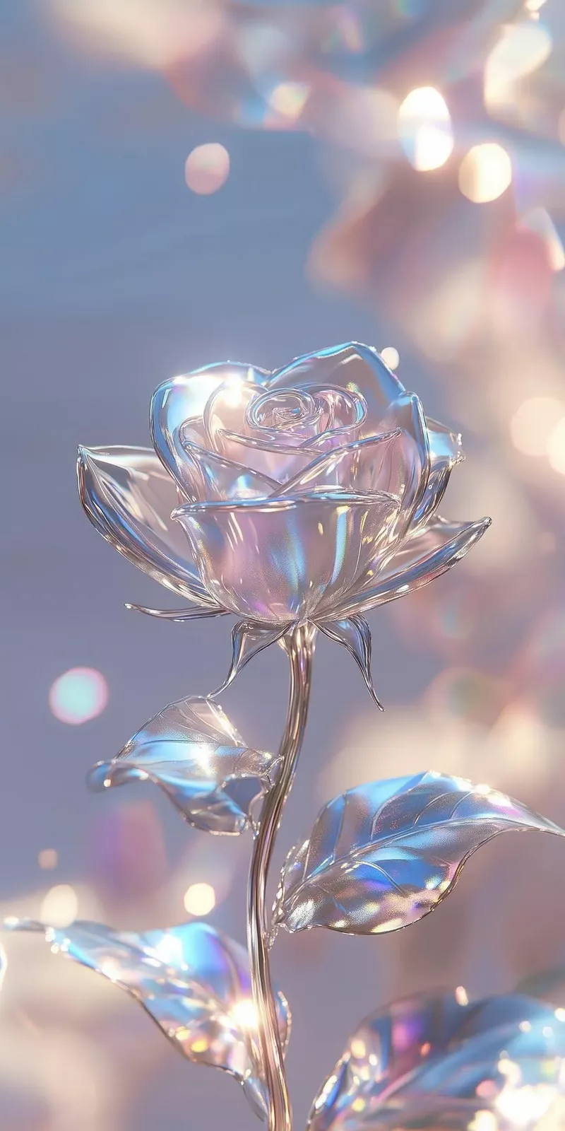 hình nền mệnh kim 32