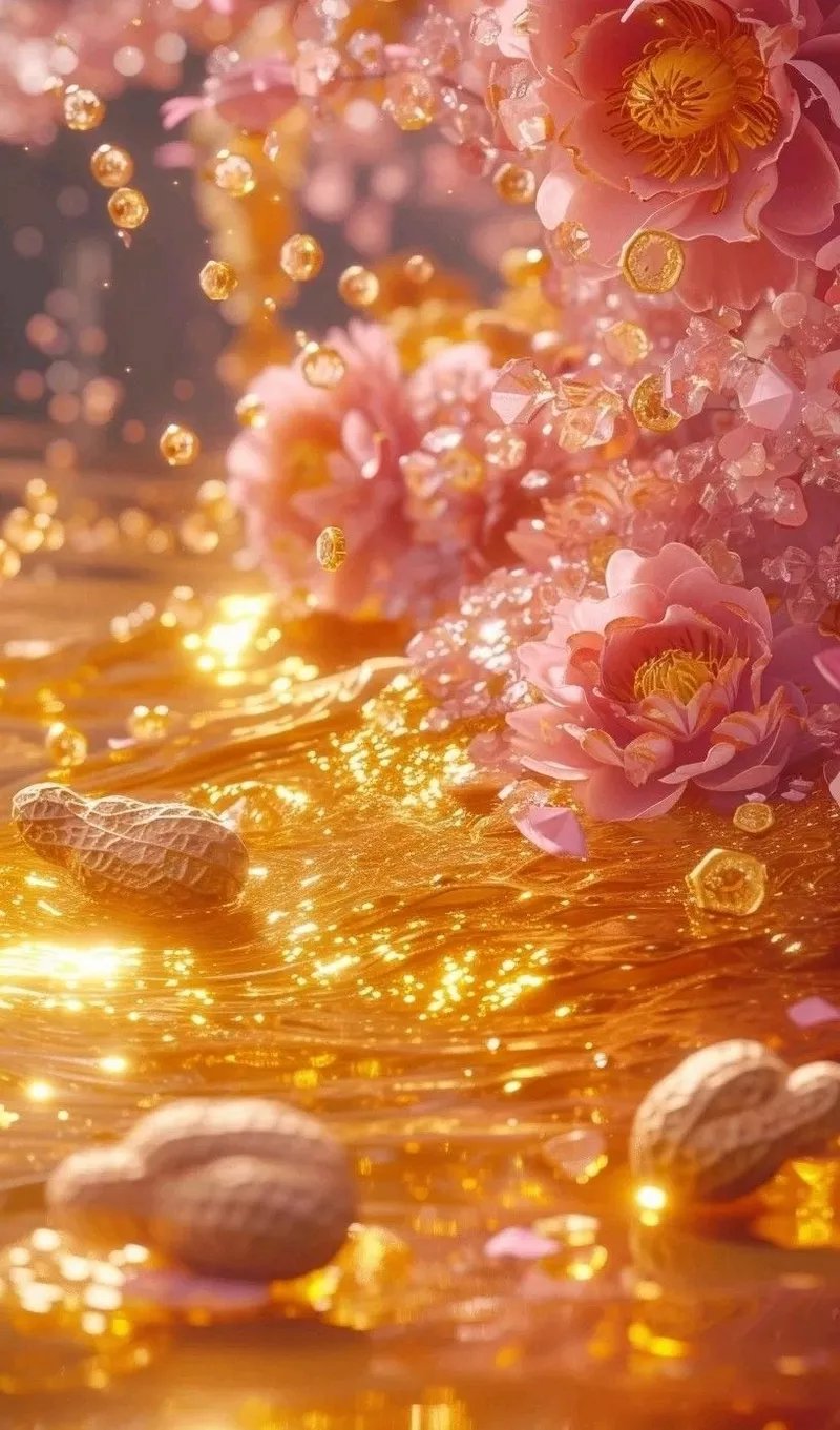 hình nền mệnh kim 33