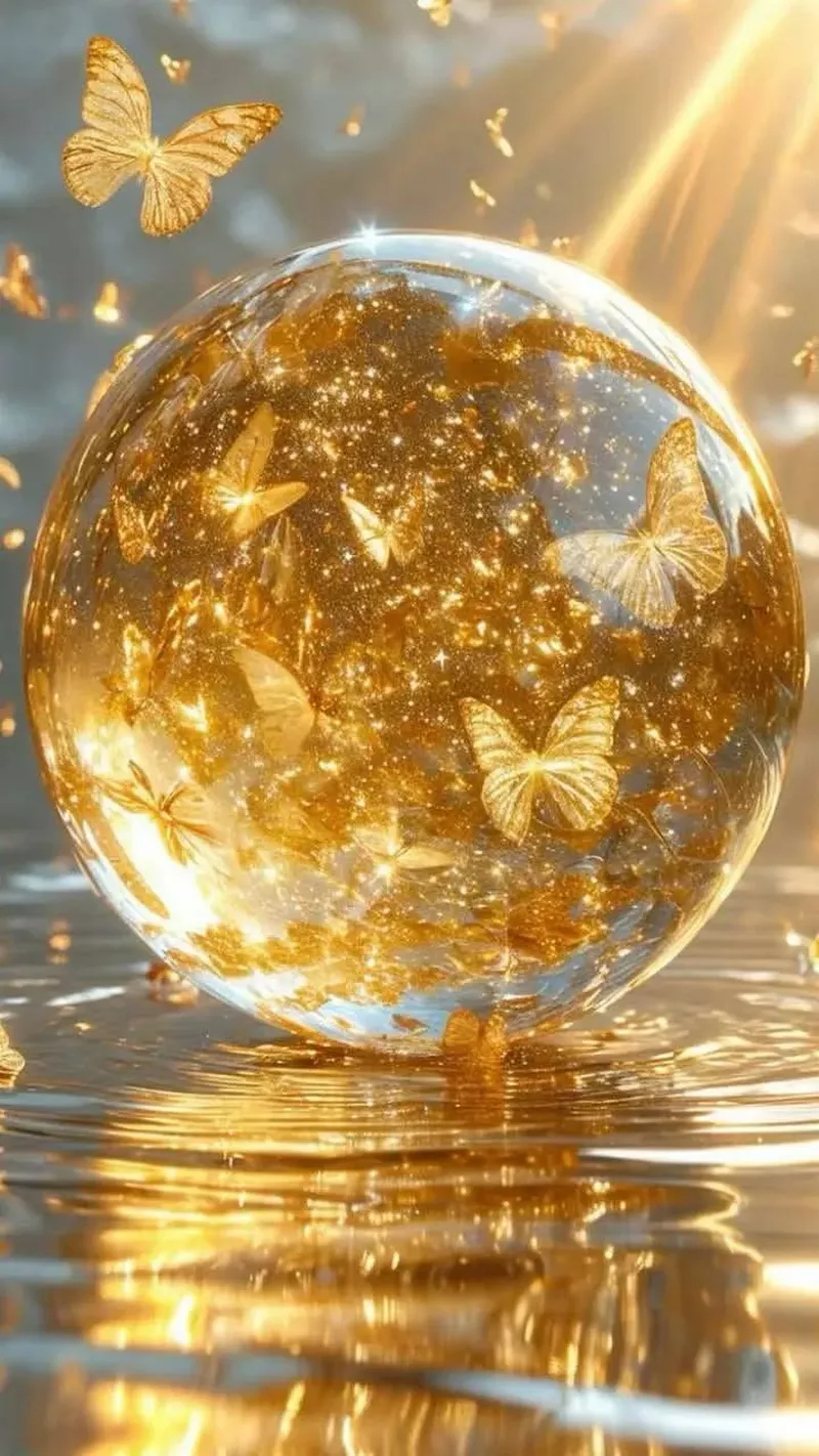 hình nền mệnh kim 34