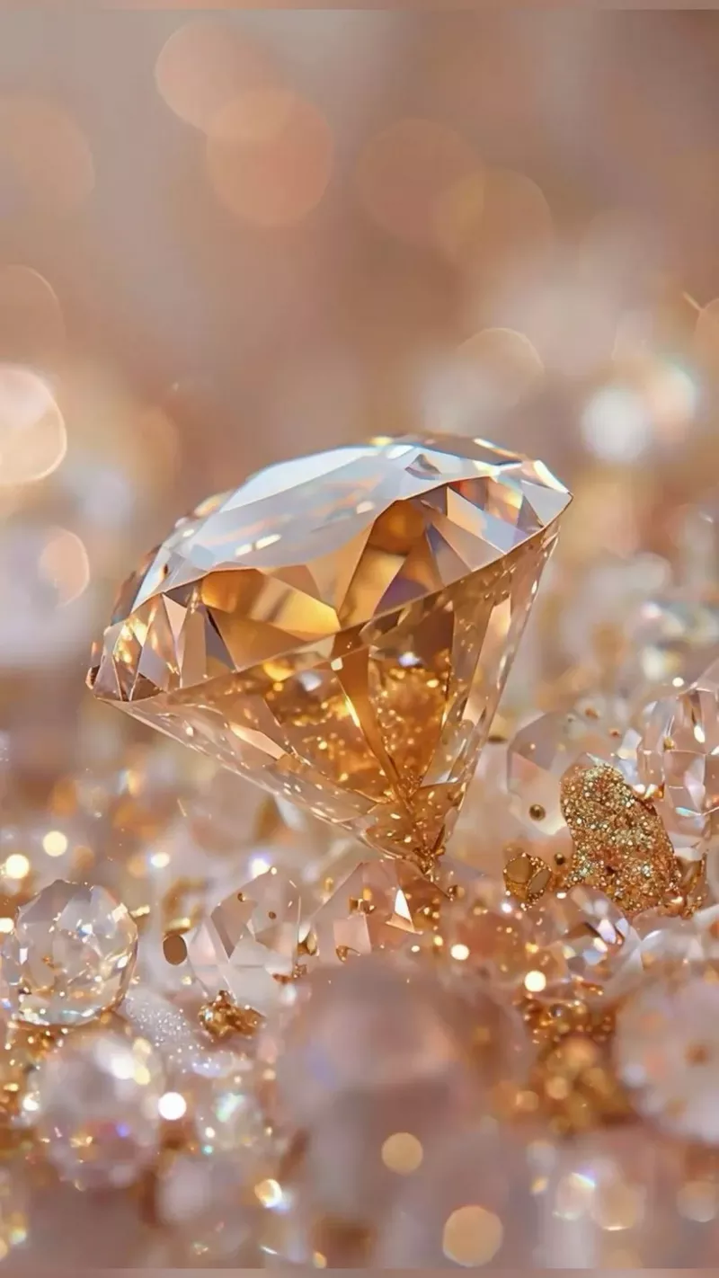 hình nền mệnh kim 36