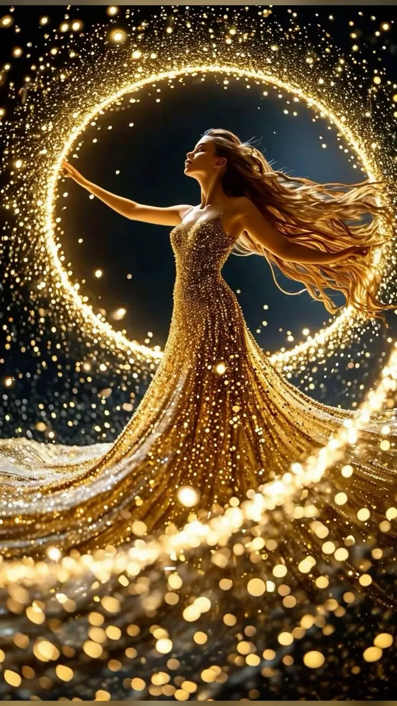 hình nền mệnh kim 37