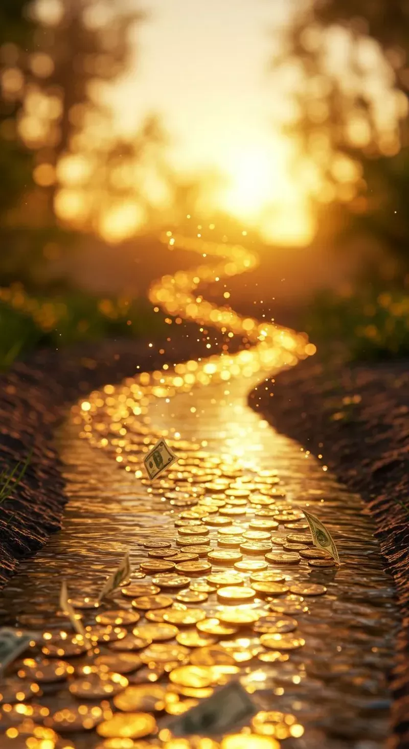 hình nền mệnh kim 38