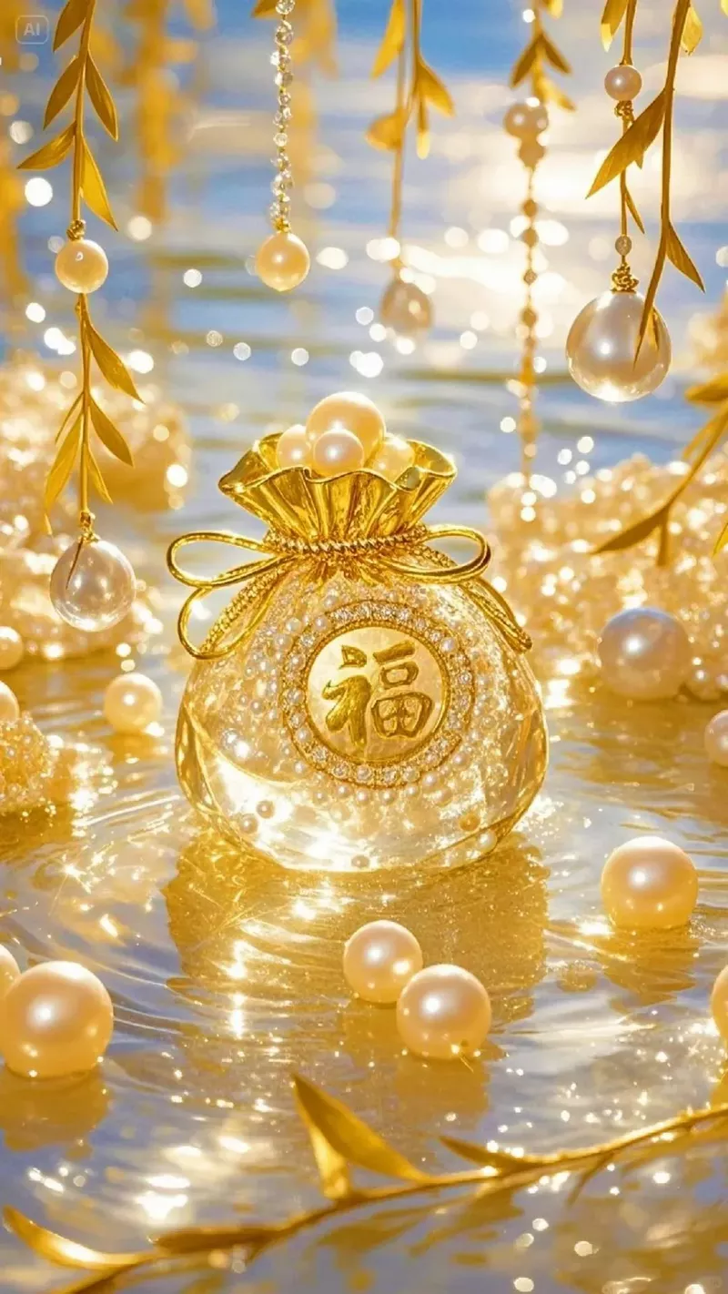 hình nền mệnh kim 39