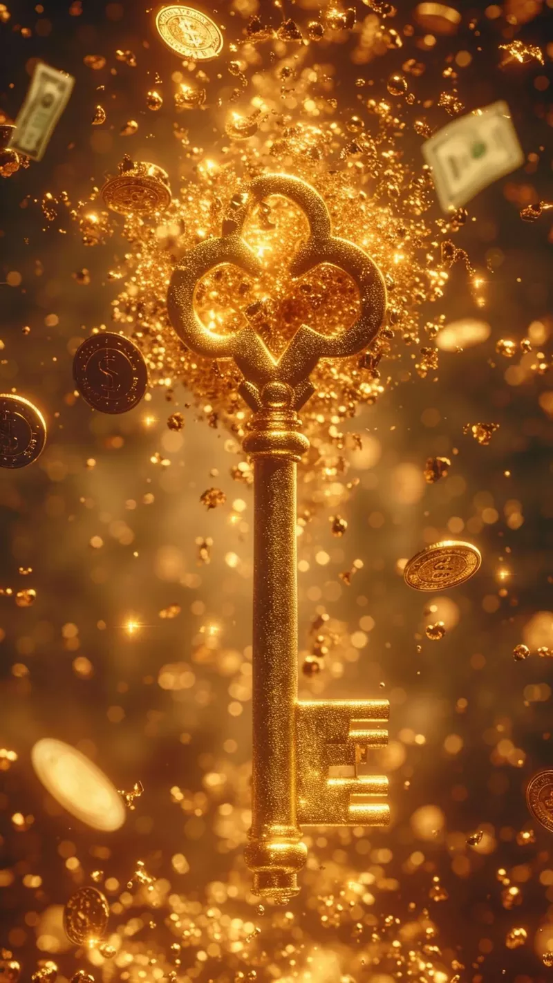 hình nền mệnh kim 4