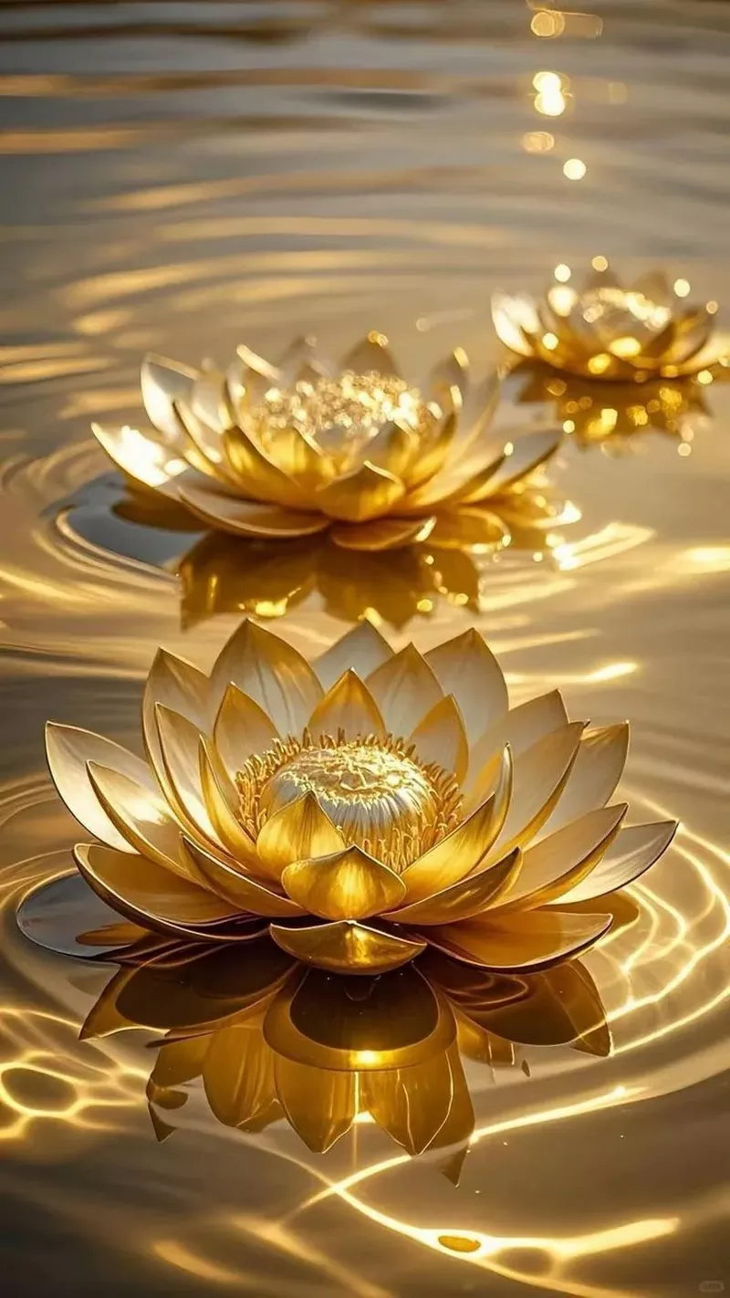 hình nền mệnh kim 40