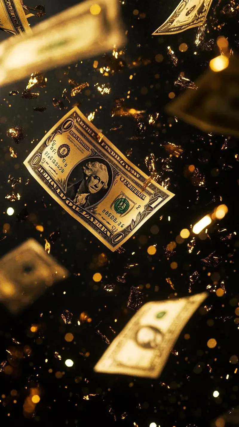 hình nền mệnh kim 41