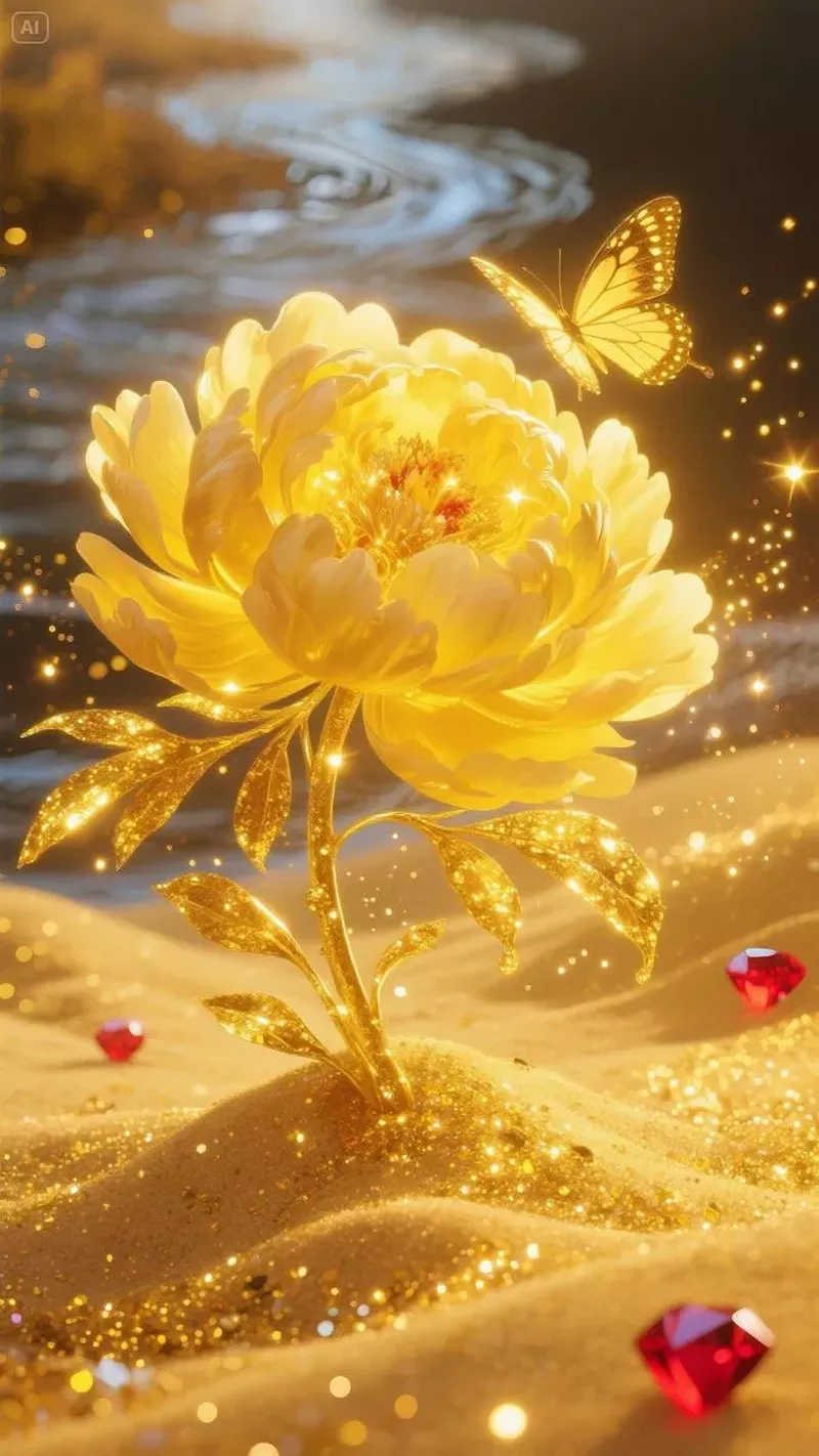 hình nền mệnh kim 42