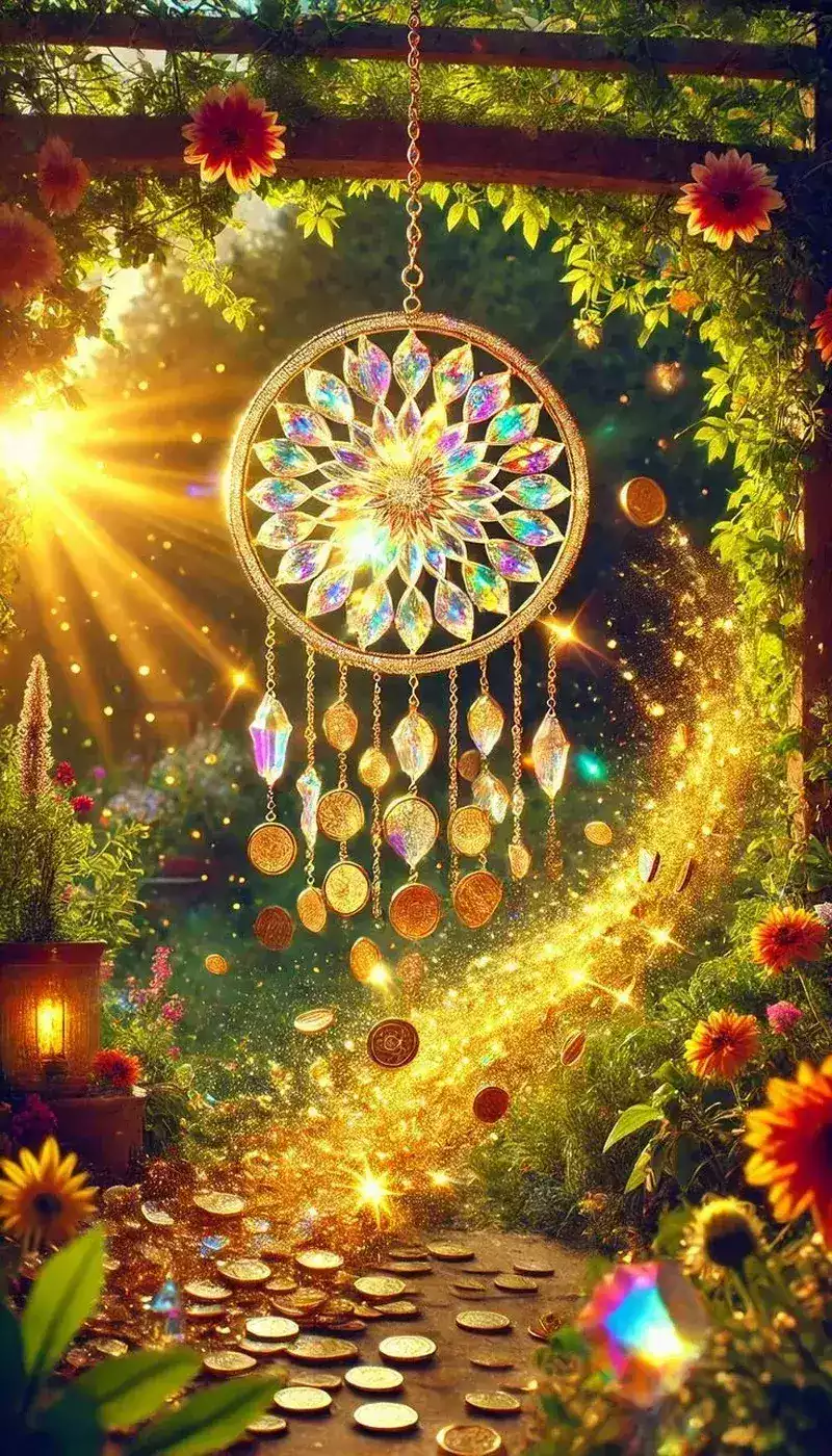 hình nền mệnh kim 43