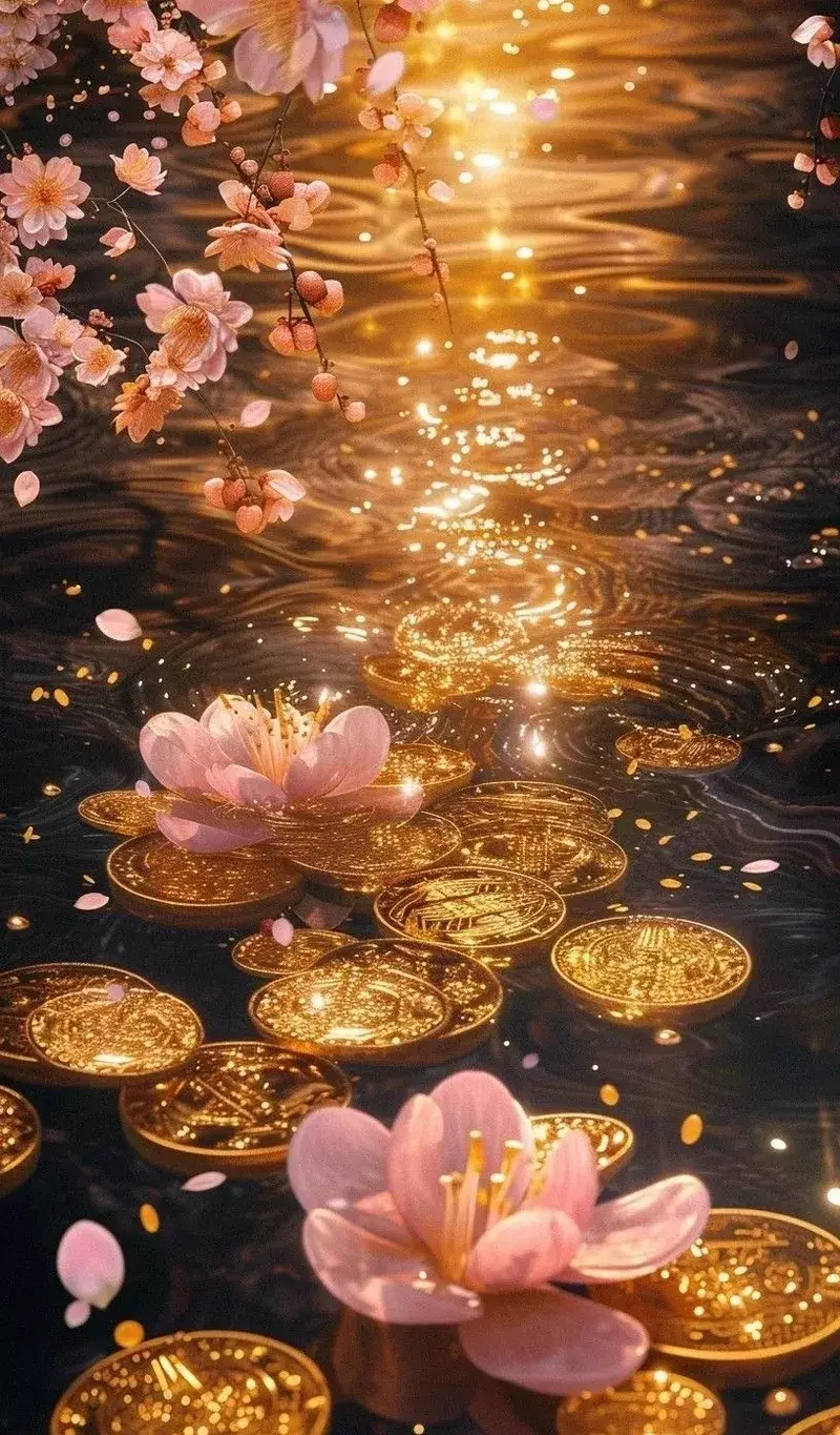 hình nền mệnh kim 44