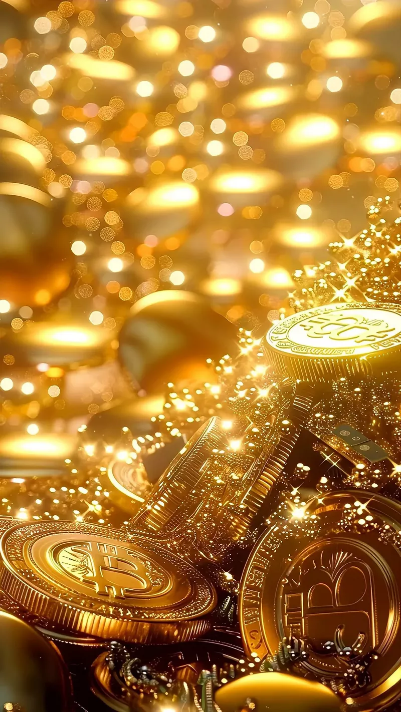 hình nền mệnh kim 45