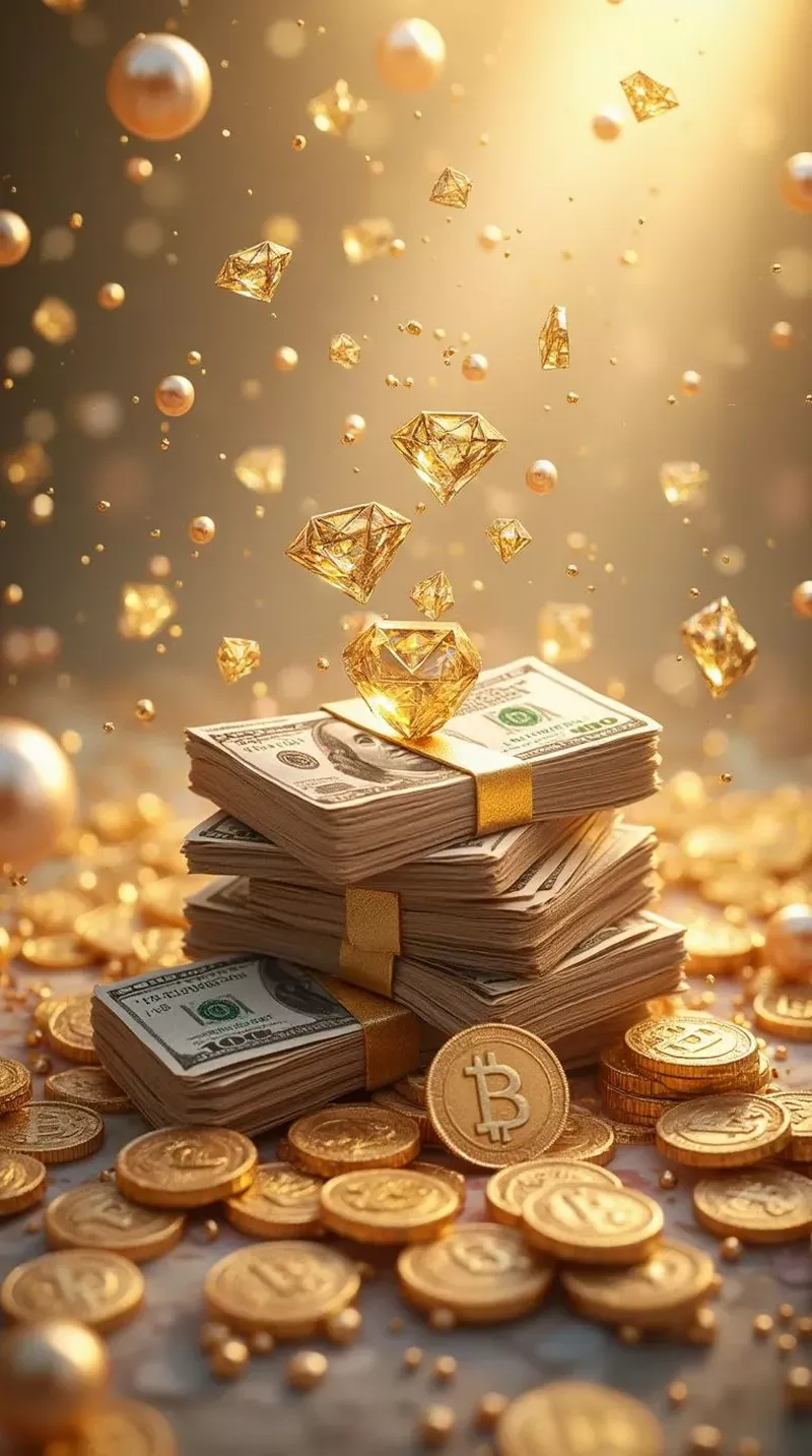 hình nền mệnh kim 46