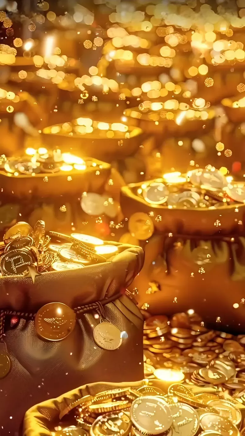 hình nền mệnh kim 48