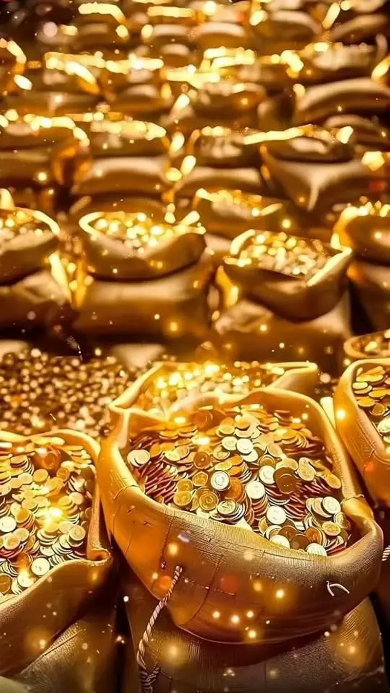 hình nền mệnh kim 5