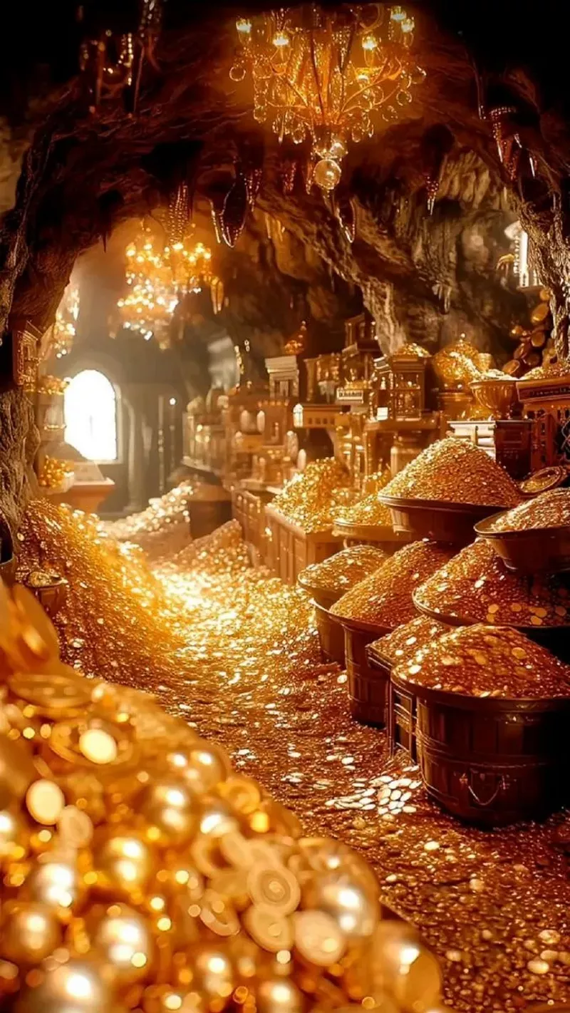 hình nền mệnh kim 50