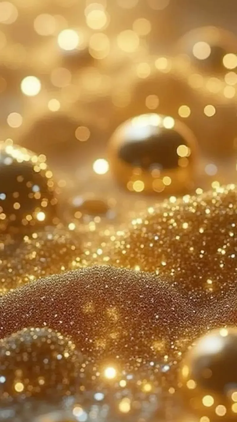 hình nền mệnh kim 6