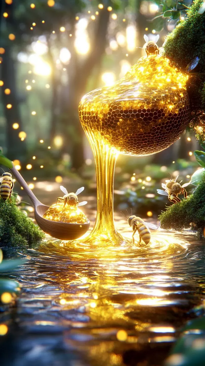 hình nền mệnh kim 7