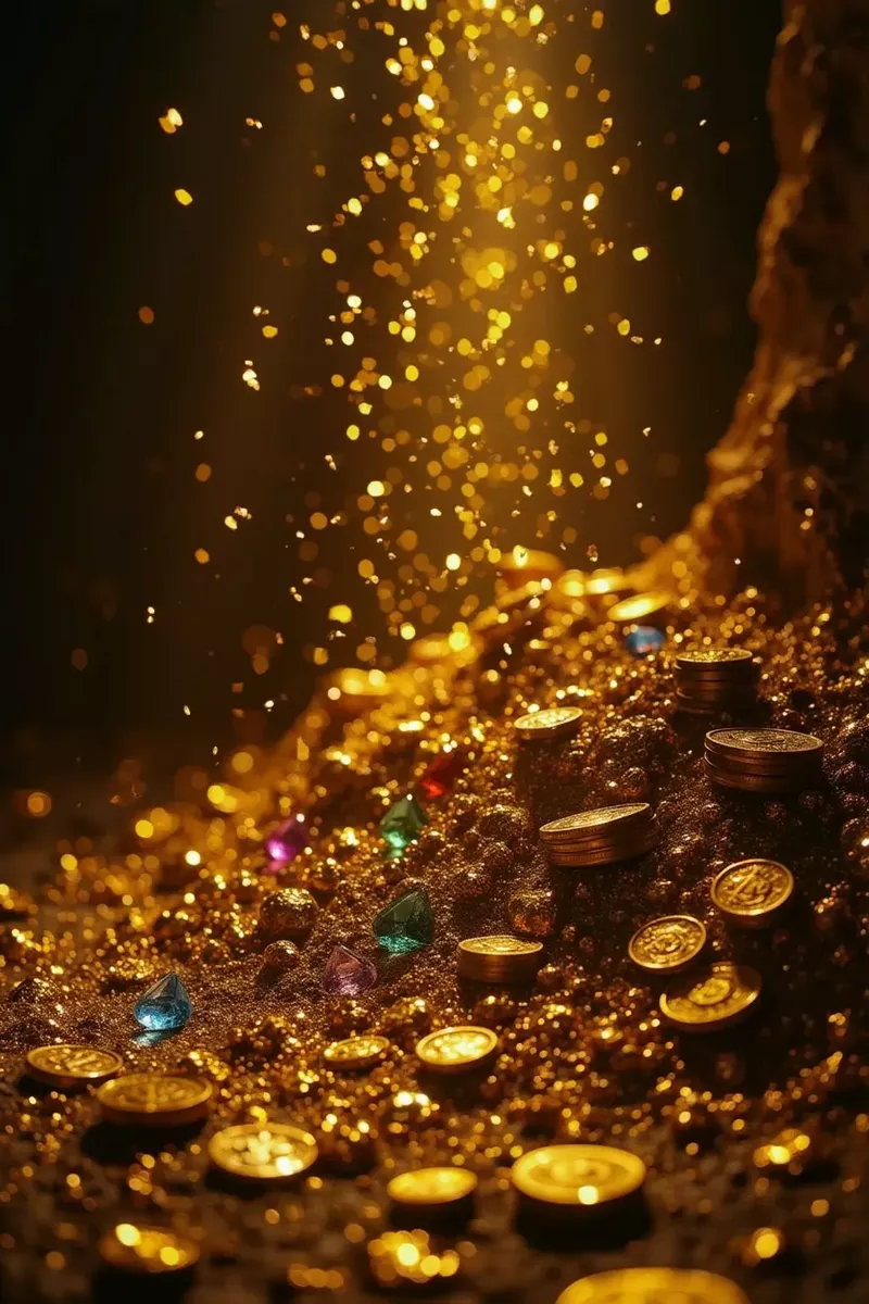 hình nền mệnh kim 8