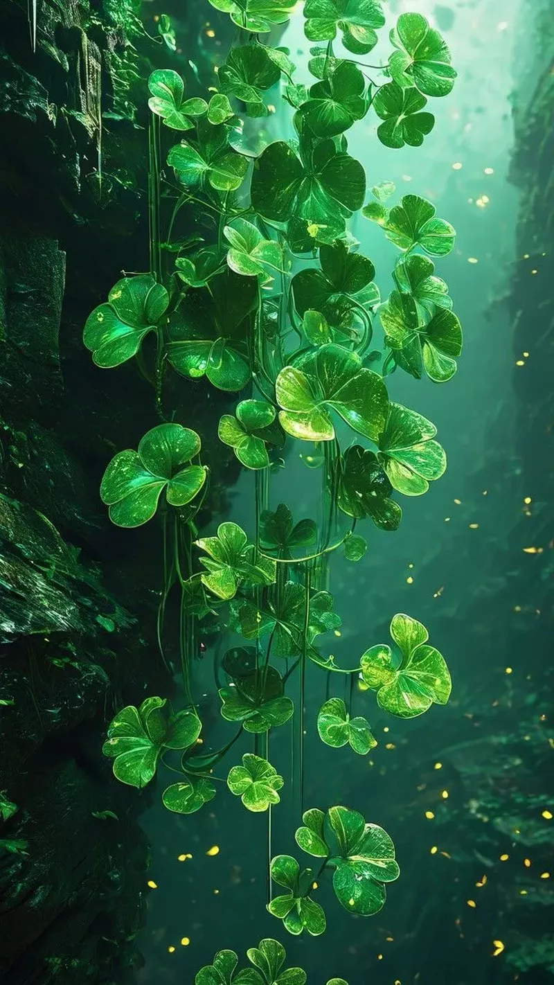 hình nền mệnh mộc 1