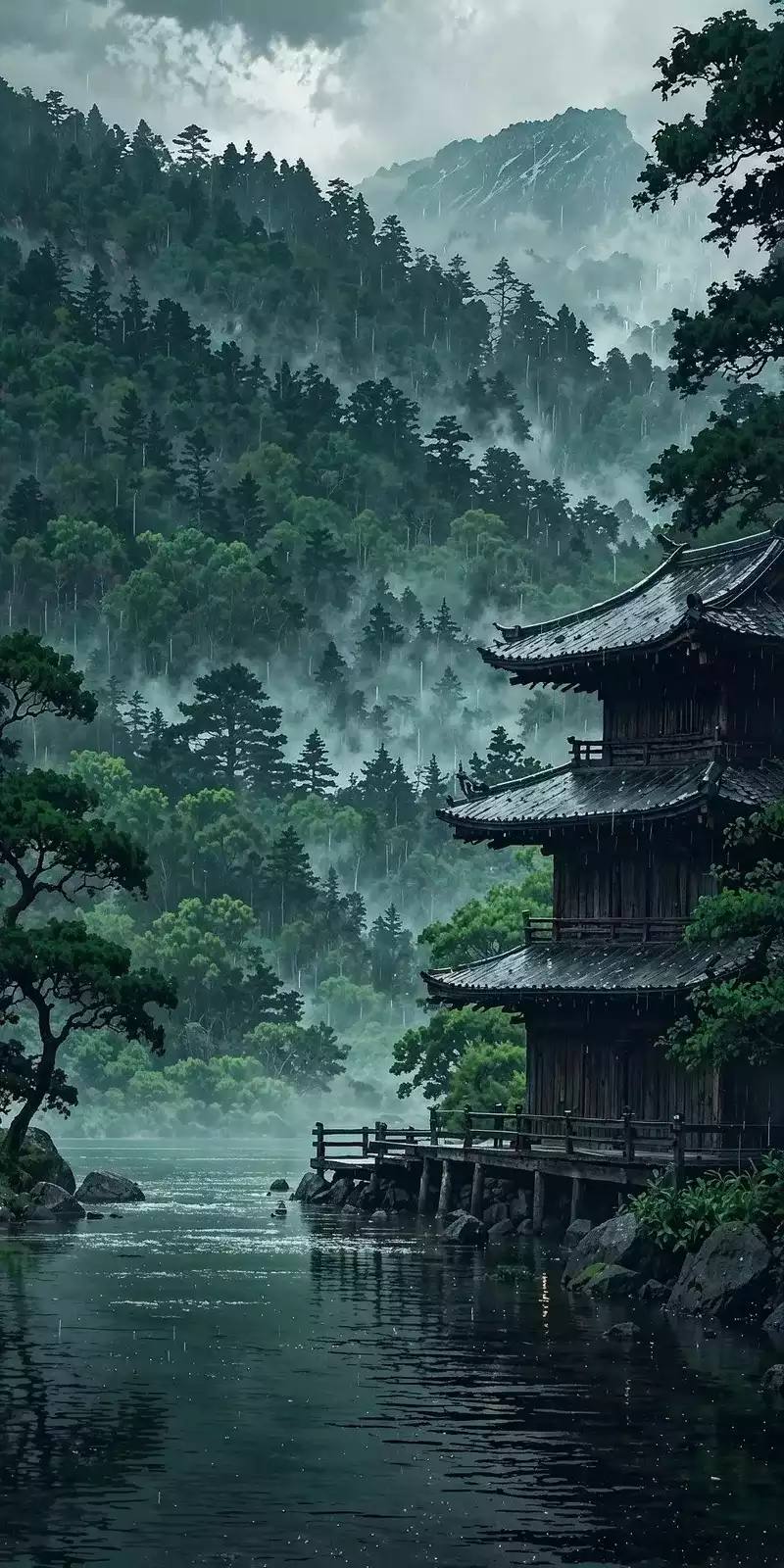 hình nền mệnh mộc 16