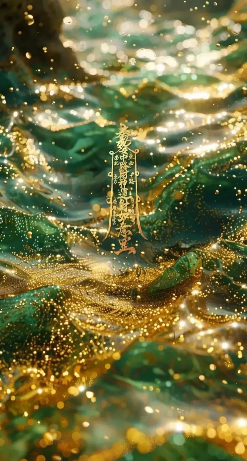 hình nền mệnh mộc 21