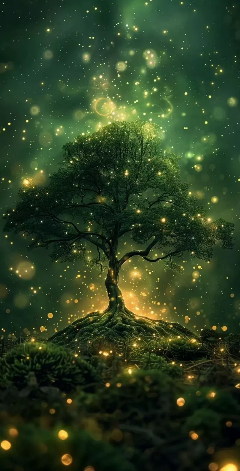 hình nền mệnh mộc 24