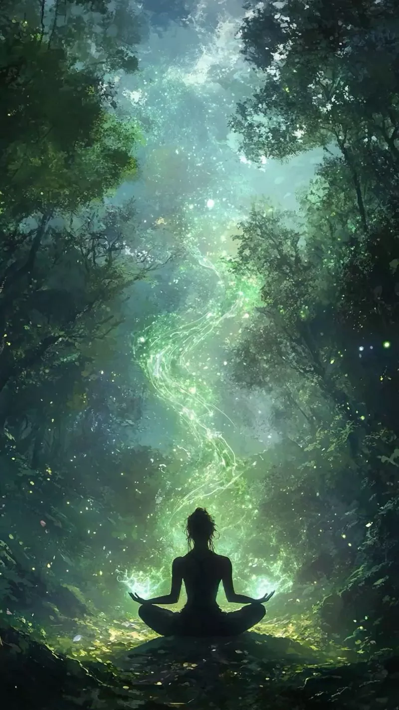 hình nền mệnh mộc 25