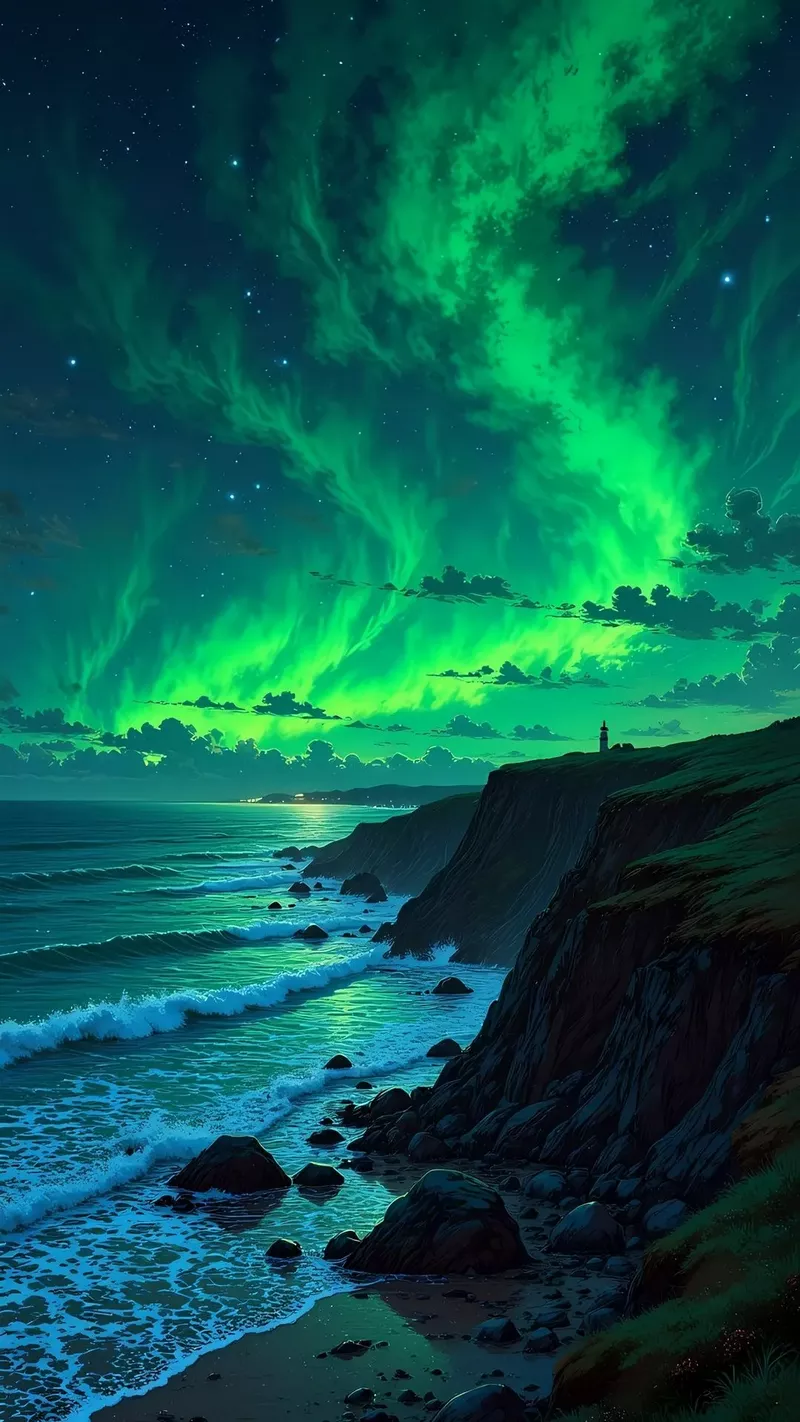 hình nền mệnh mộc 27