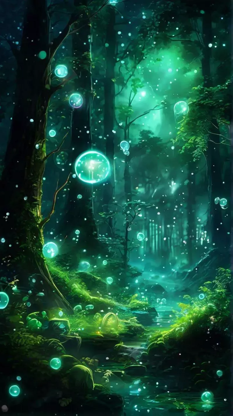 hình nền mệnh mộc 30