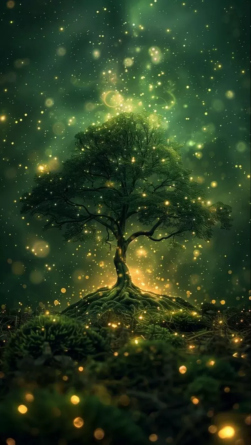 hình nền mệnh mộc 31