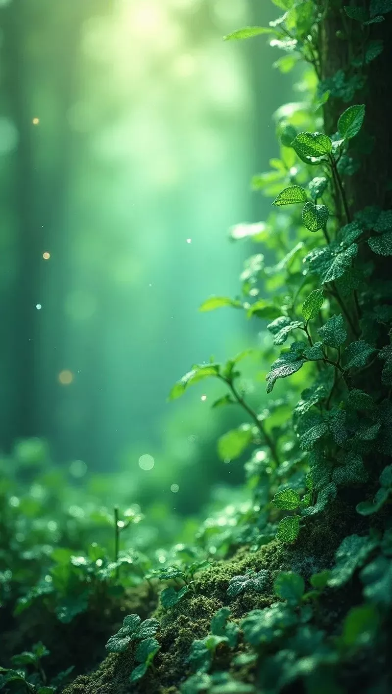 hình nền mệnh mộc 32