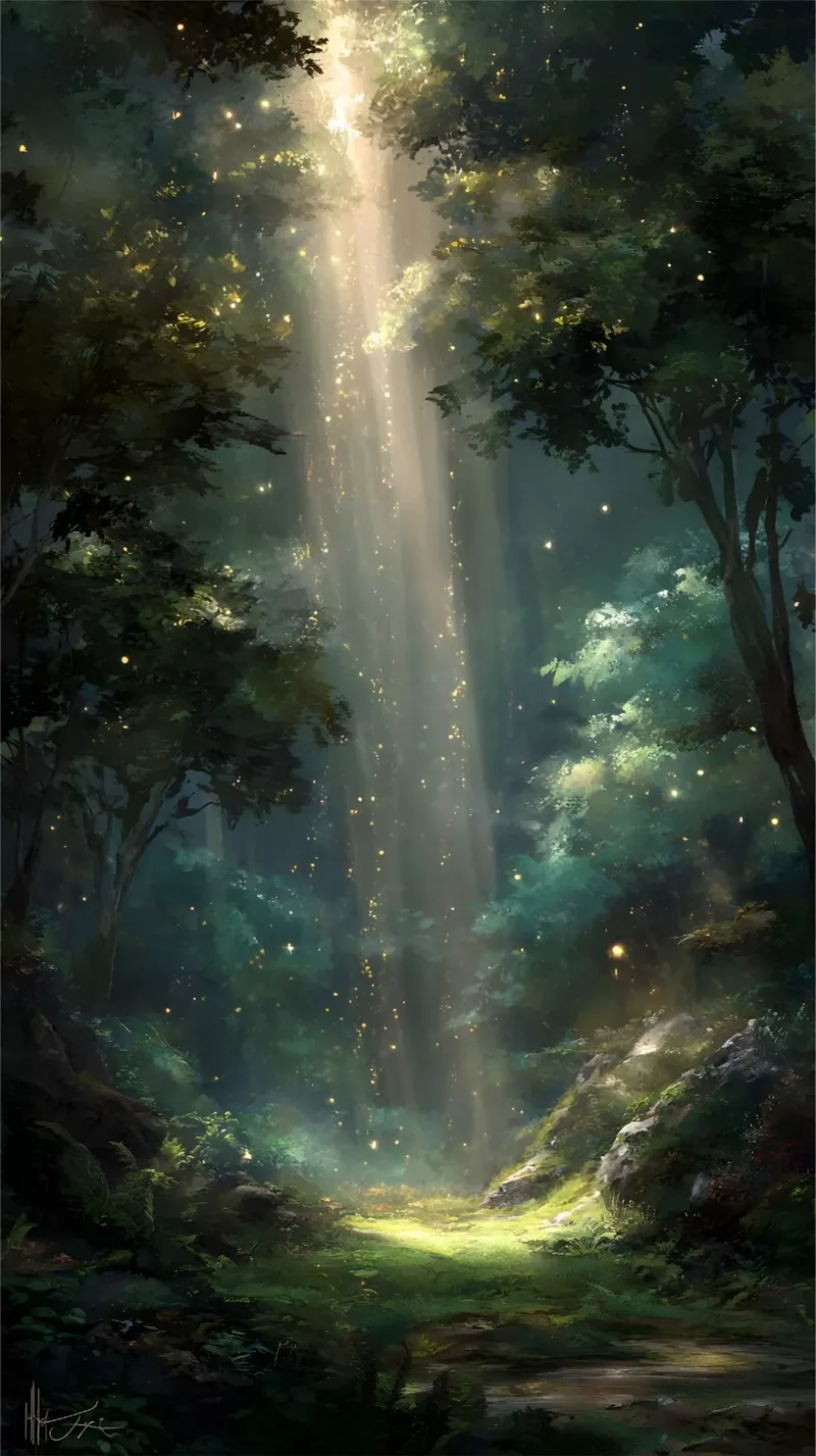 hình nền mệnh mộc 34