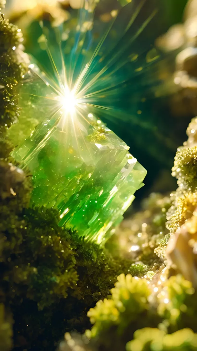 hình nền mệnh mộc 37