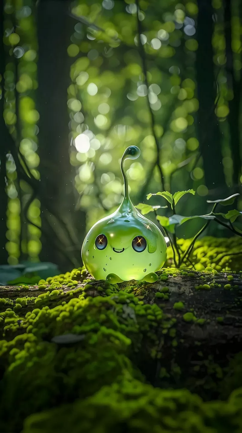 hình nền mệnh mộc 38