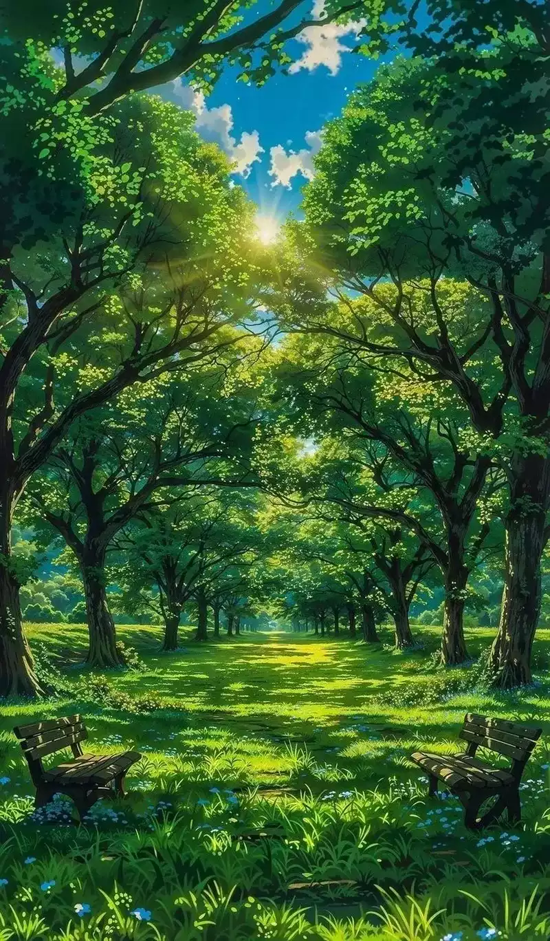 hình nền mệnh mộc 44