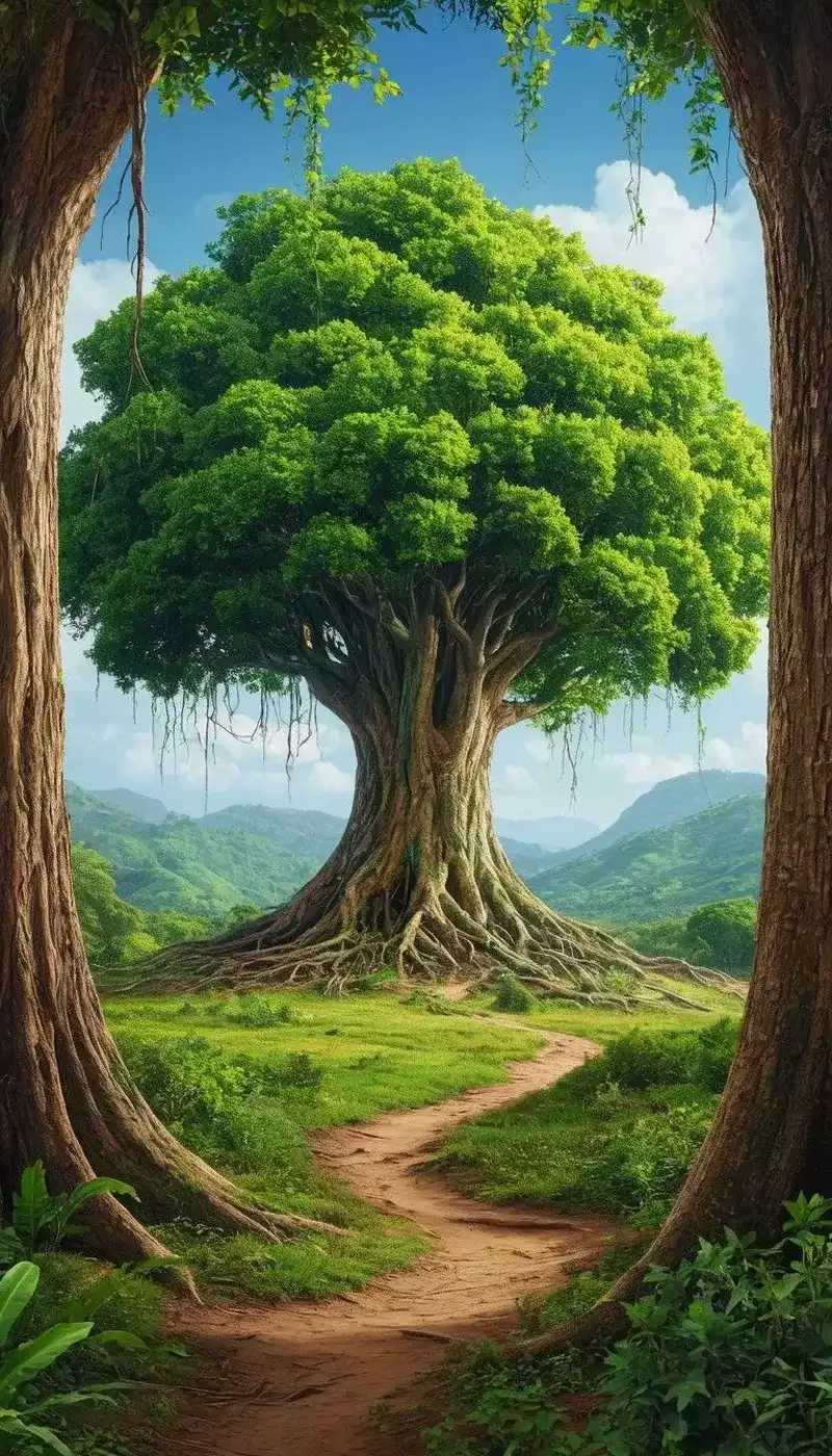 hình nền mệnh mộc 45