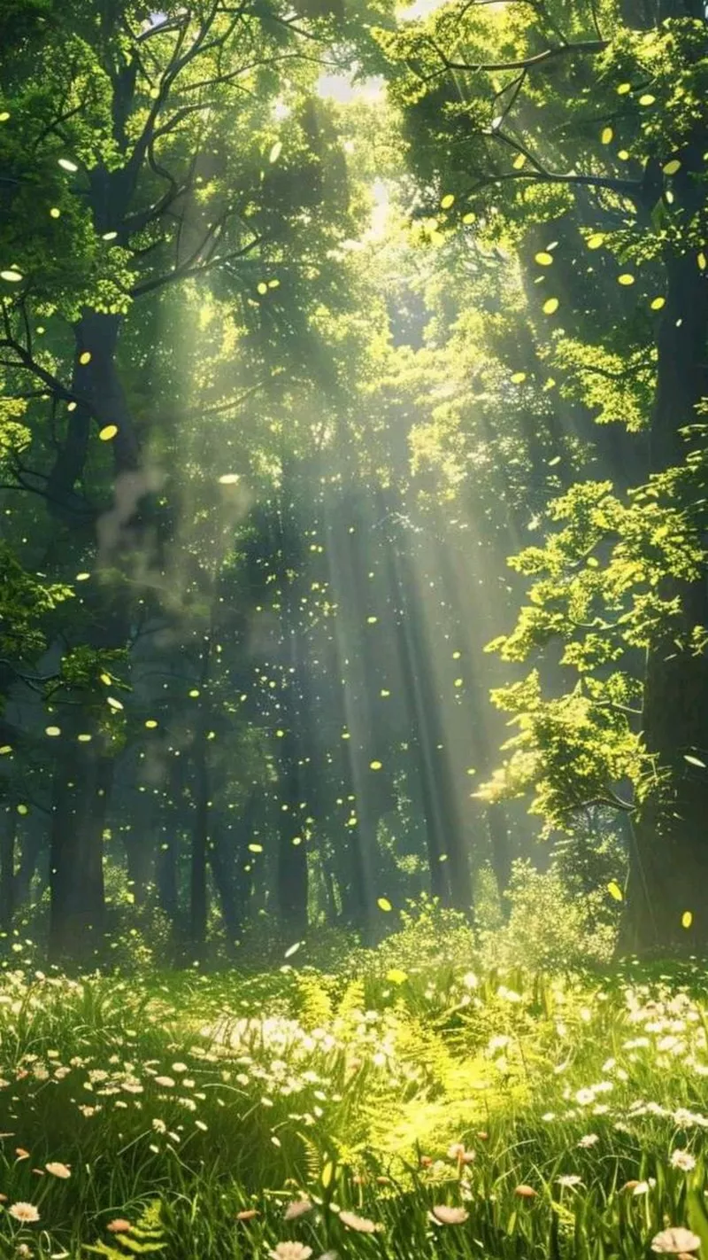 hình nền mệnh mộc 47