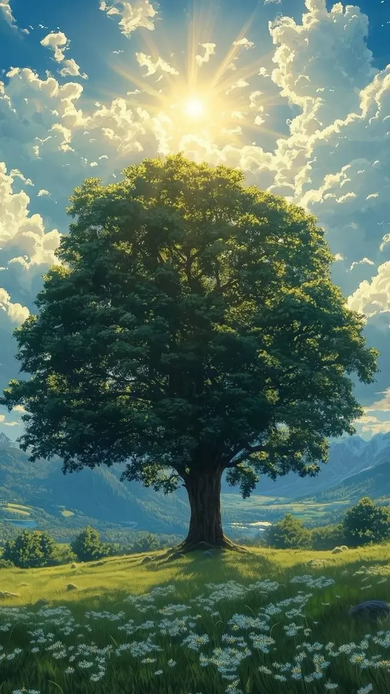 hình nền mệnh mộc 49