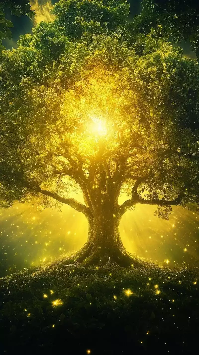 hình nền mệnh mộc 50