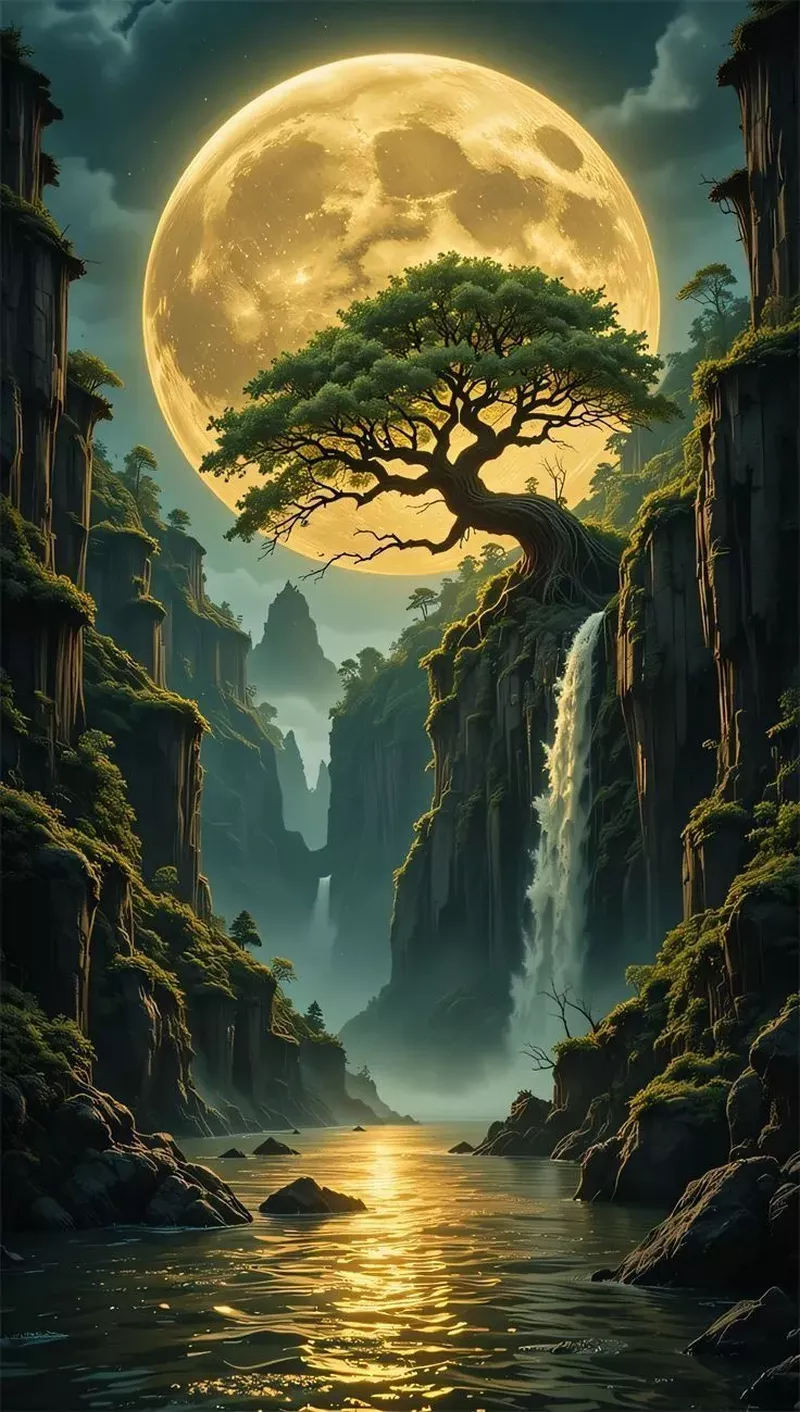 hình nền mệnh mộc 7