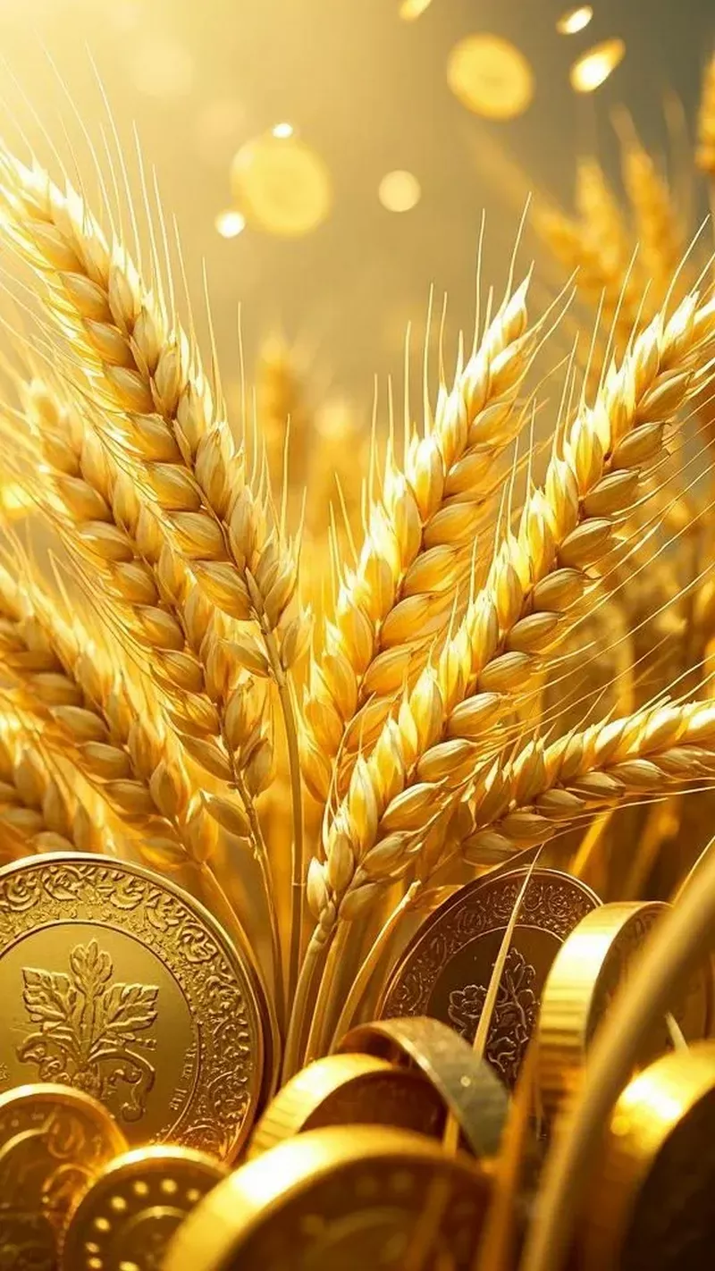 hình nền mệnh thổ 1