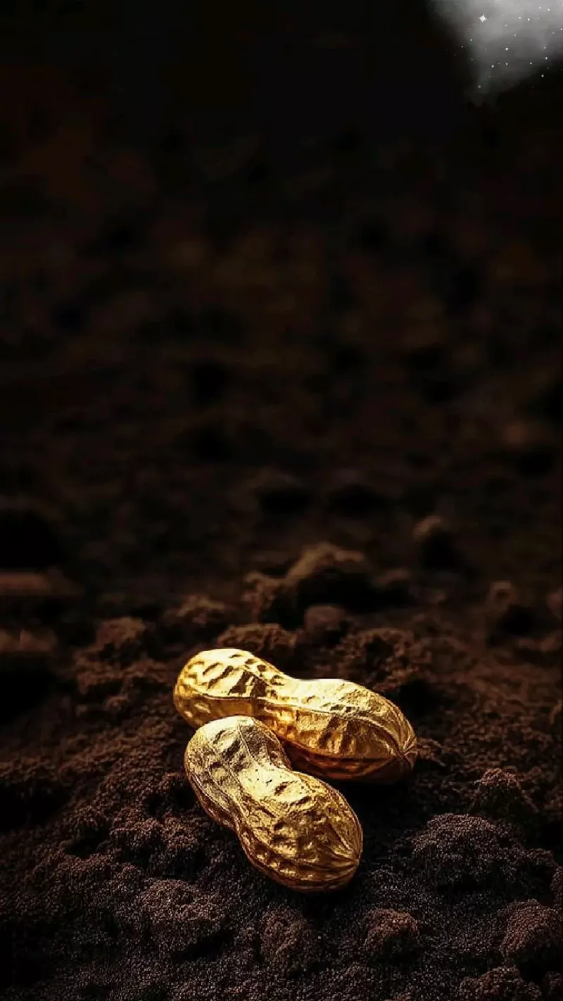 hình nền mệnh thổ 11